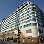 Marco Polo Suite