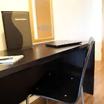 Marco Polo Suite