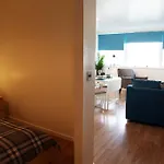 Marco Polo Suite