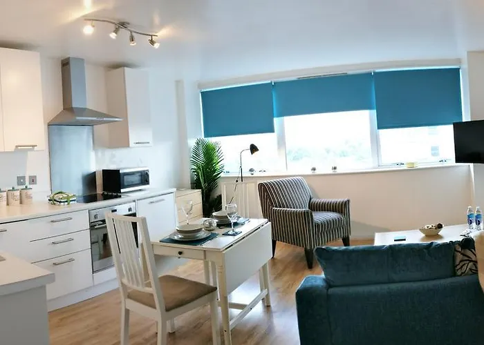 Marco Polo Suite